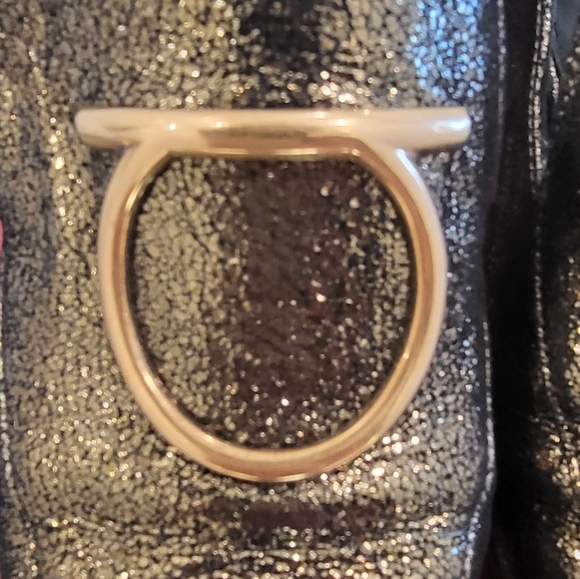 Excellent condition Ferragamo loafer flats Size 5 - Picture 4 of 6